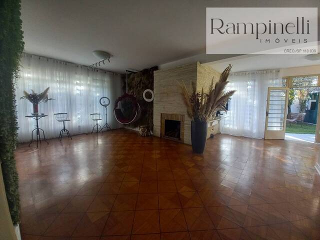 Sala para Locação em São Paulo - 5