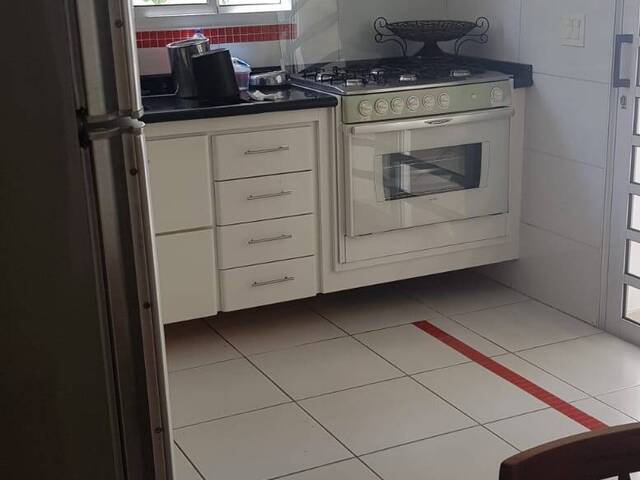 Casa para Venda em São Paulo - 4