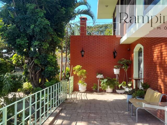 Casa para Venda em São Paulo - 4