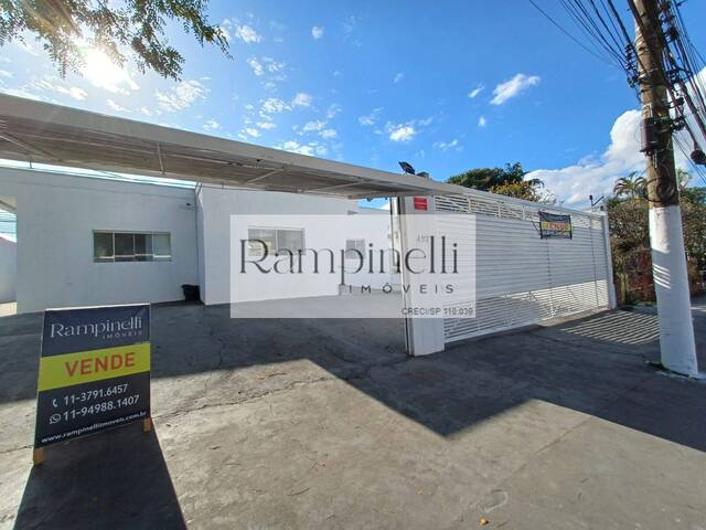 Casa para Venda em São Paulo - 2