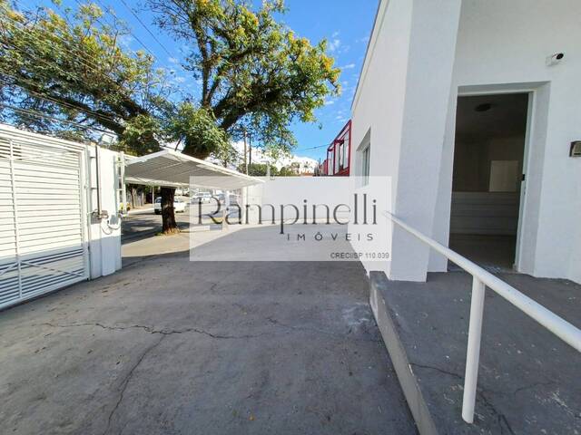 Casa para Venda em São Paulo - 3