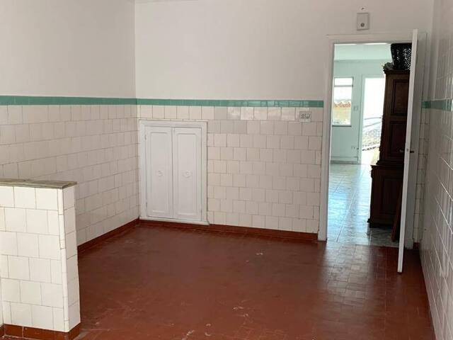 #1443 - Casa para Venda em São Paulo - SP