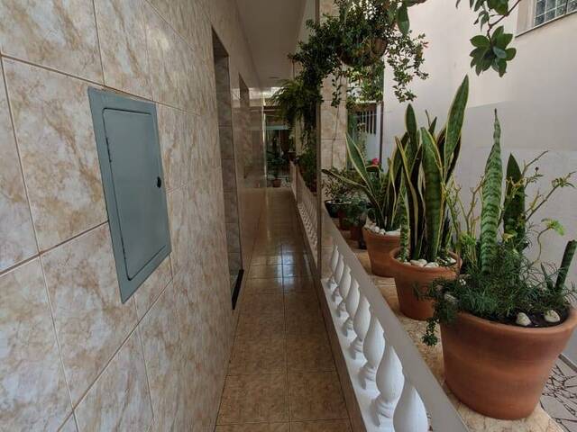 Casa para Venda em São Paulo - 4