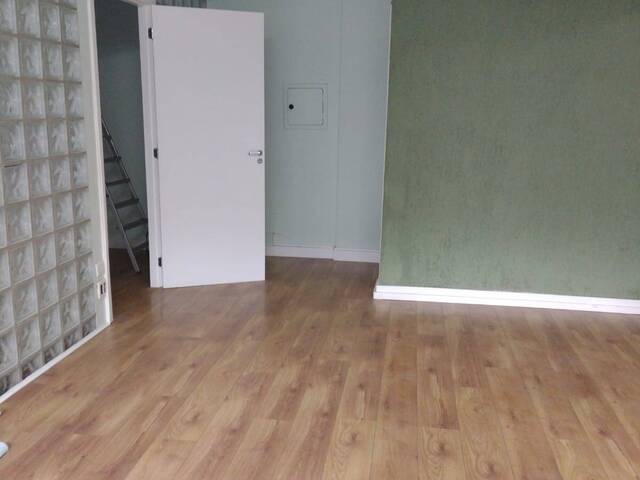 Sala para Venda em São Paulo - 5