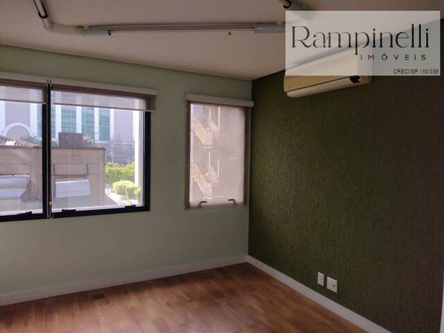 Sala para Venda em São Paulo - 3