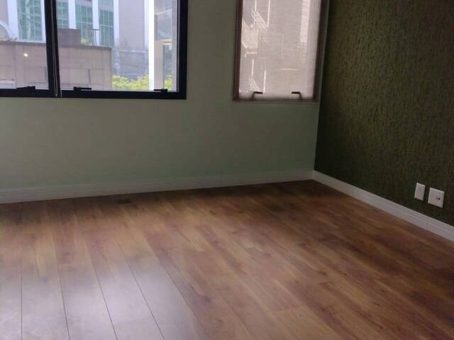 Sala para Venda em São Paulo - 4