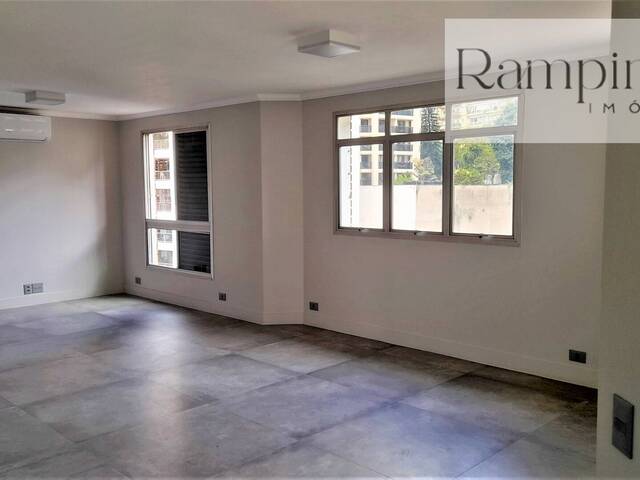 Apartamento para Venda em São Paulo - 3
