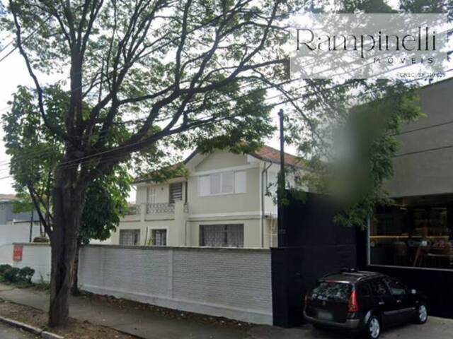Casa para Venda em São Paulo - 4