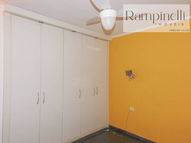 Casa para Venda em São Paulo - 3