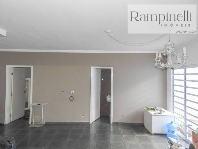 Casa para Venda em São Paulo - 5