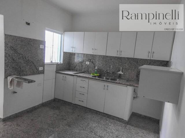 Casa para Venda em São Paulo - 4