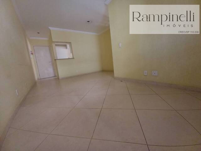 Apartamento para Locação em São Paulo - 3