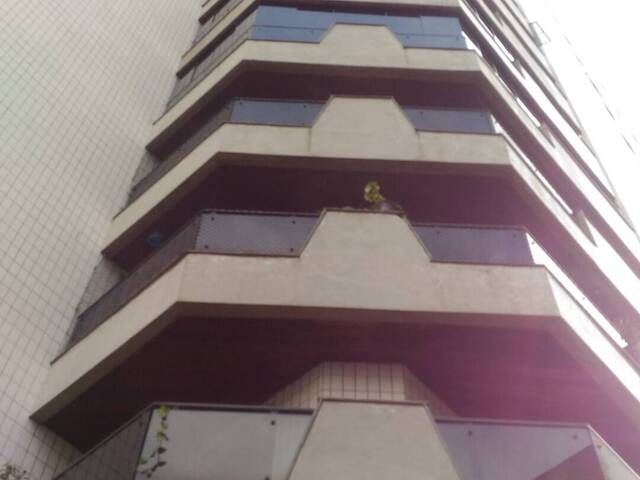 Apartamento para Venda em São Paulo - 2