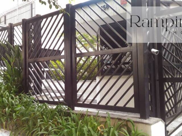 Apartamento para Venda em São Paulo - 3