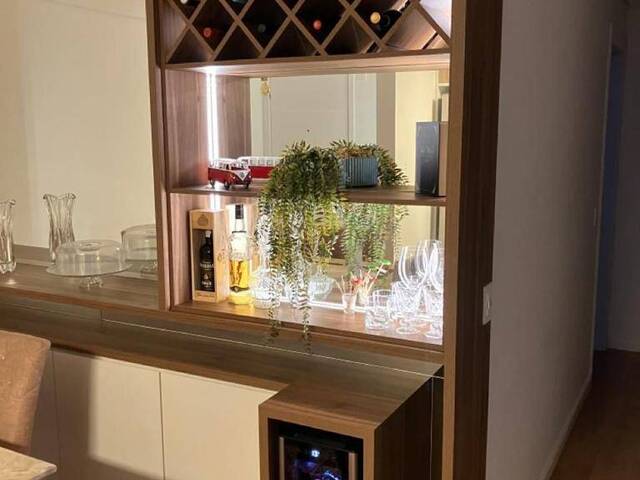 Apartamento para Venda em São Paulo - 3