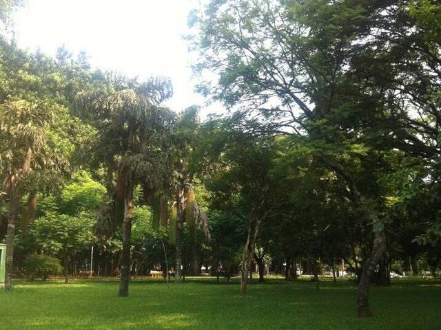 Casa para Venda em São Paulo - 5