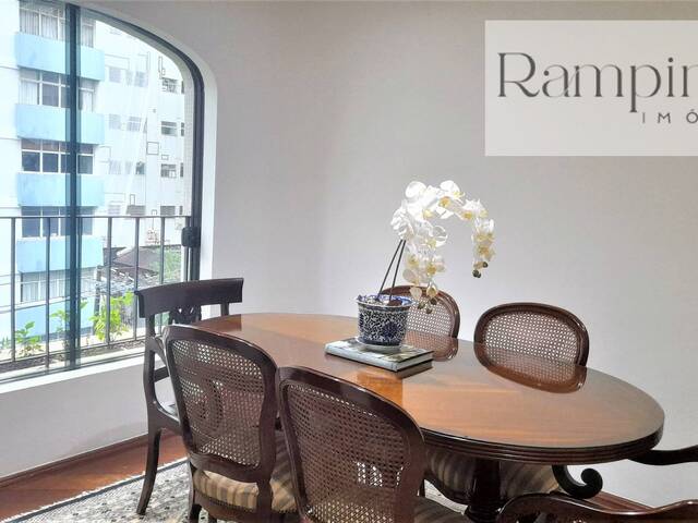 Apartamento para Venda em São Paulo - 2