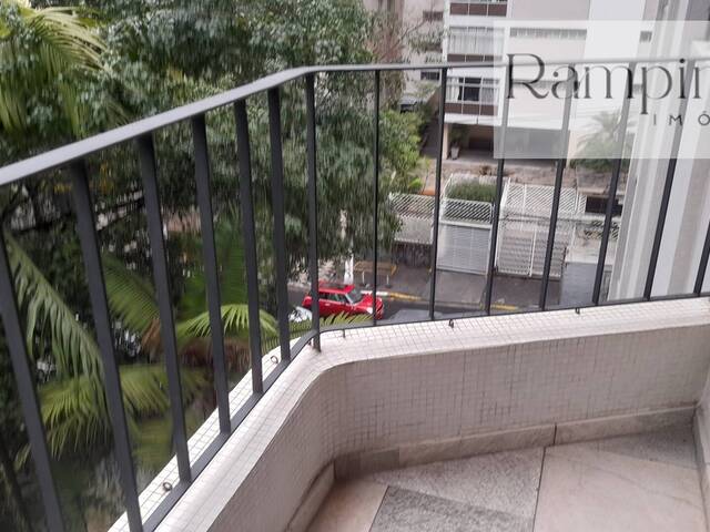 Apartamento para Venda em São Paulo - 3