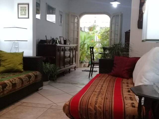 Casa para Venda em São Paulo - 2
