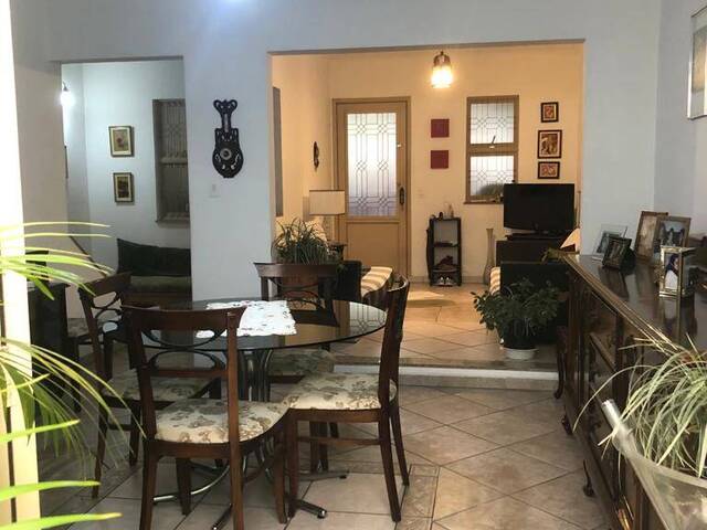 Casa para Venda em São Paulo - 3