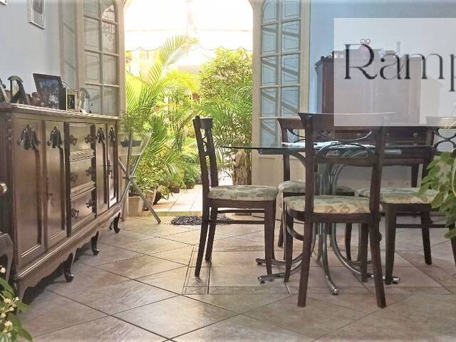 Casa para Venda em São Paulo - 5