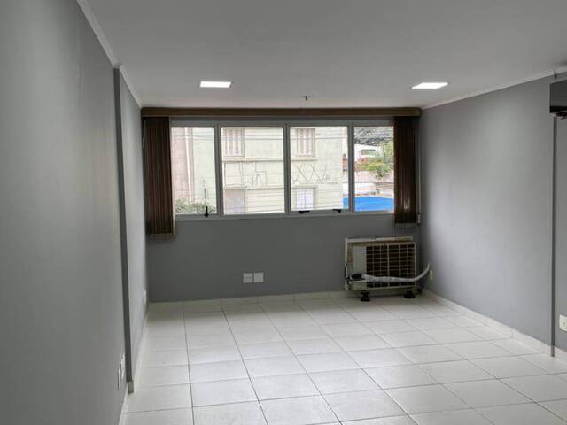 Sala para Venda em São Paulo - 2