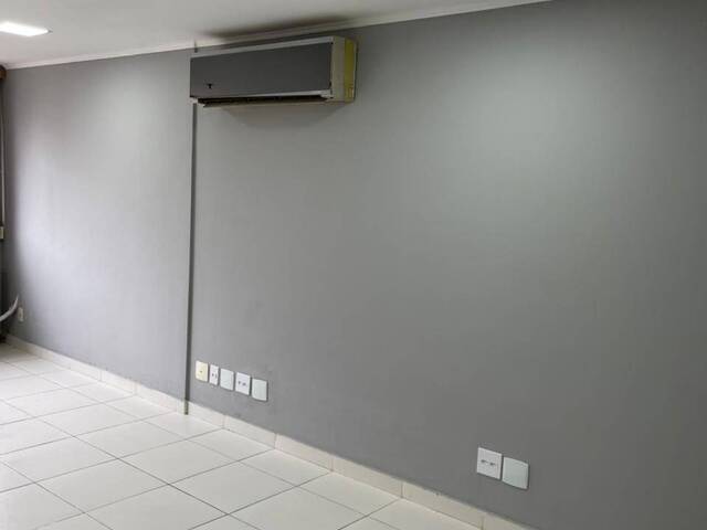 Sala para Venda em São Paulo - 3