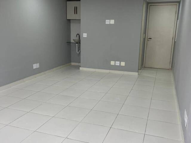 Sala para Venda em São Paulo - 4