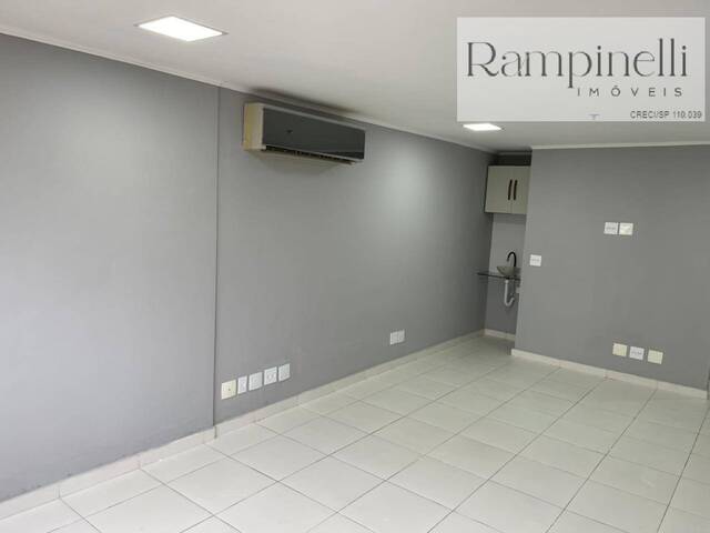 Sala para Venda em São Paulo - 5