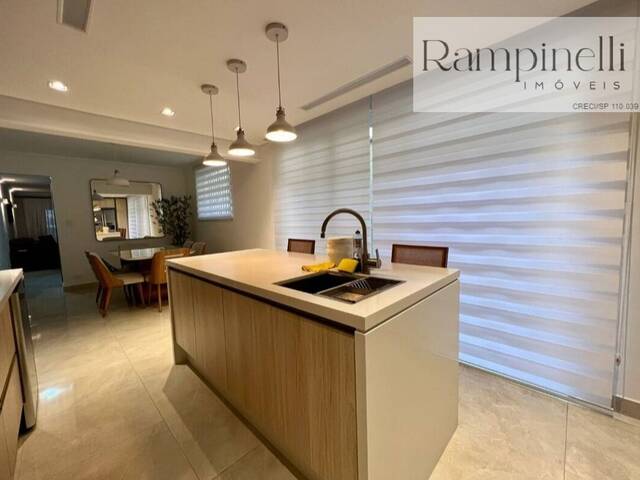 Casa para Venda em São Paulo - 5