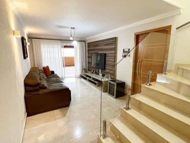 Casa para Venda em São Paulo - 2