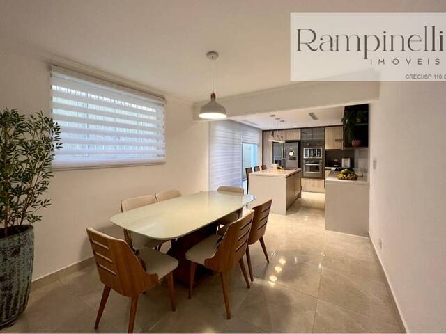 Casa para Venda em São Paulo - 4