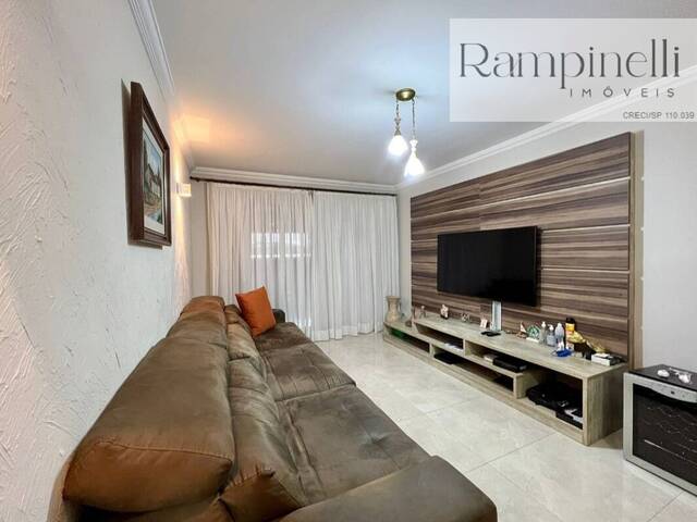 Casa para Venda em São Paulo - 3