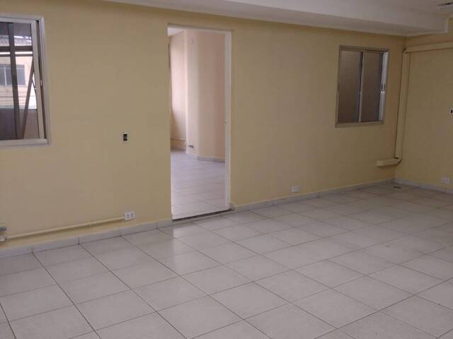 Casa para Locação em São Paulo - 4