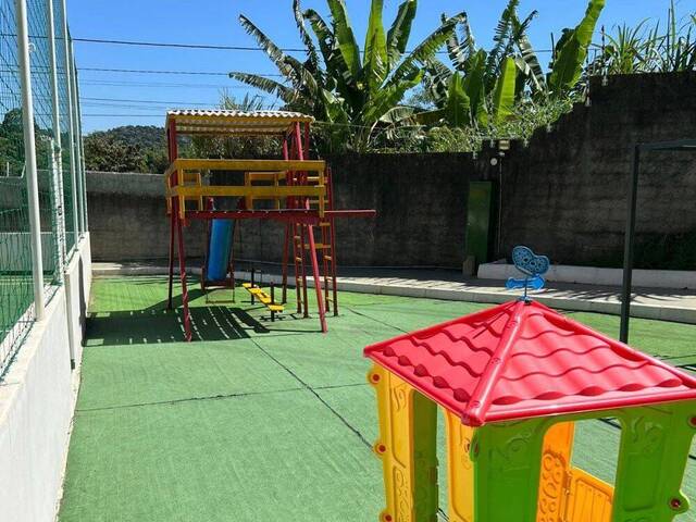 #1527 - Apartamento para Venda em São Paulo - SP