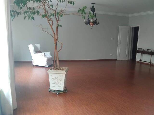 Apartamento para Venda em São Paulo - 3