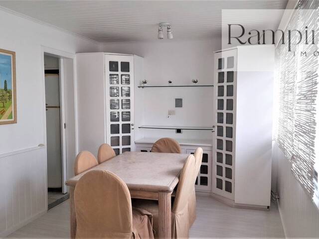 Apartamento para Venda em São Paulo - 3