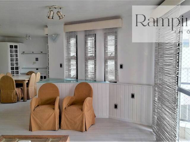 Apartamento para Venda em São Paulo - 2