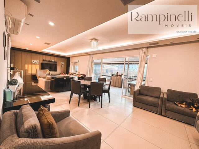 Apartamento para Venda em São Paulo - 4