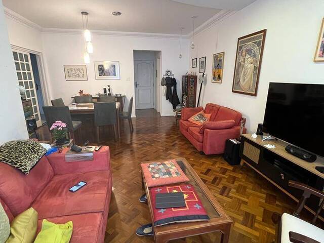 Apartamento para Venda em São Paulo - 2
