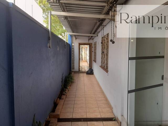 Casa para Venda em São Paulo - 5