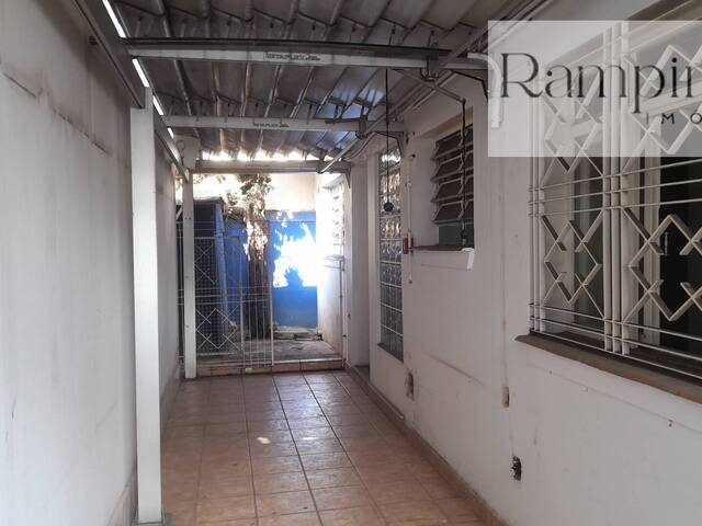 Casa para Venda em São Paulo - 3