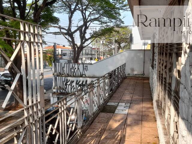 Casa para Venda em São Paulo - 2
