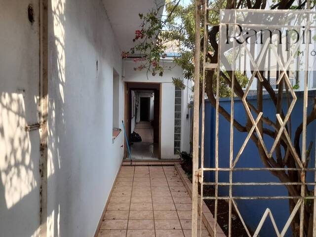 Casa para Venda em São Paulo - 4
