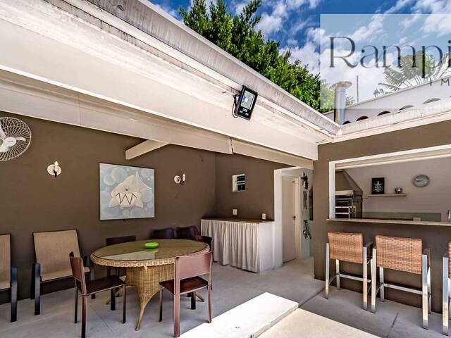 Casa para Venda em São Paulo - 4