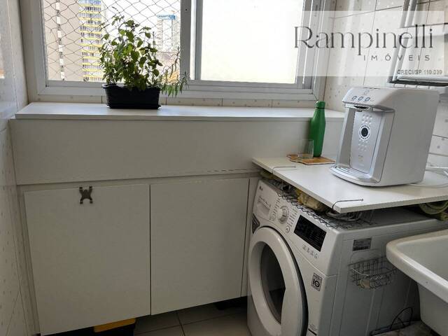 Apartamento para Venda em São Paulo - 5