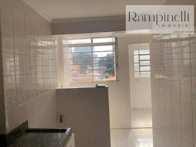Apartamento para Venda em São Paulo - 3