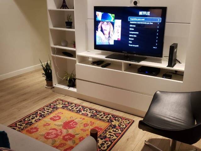 Apartamento para Venda em São Paulo - 2