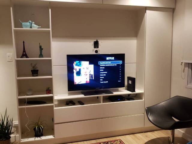 Apartamento para Venda em São Paulo - 3