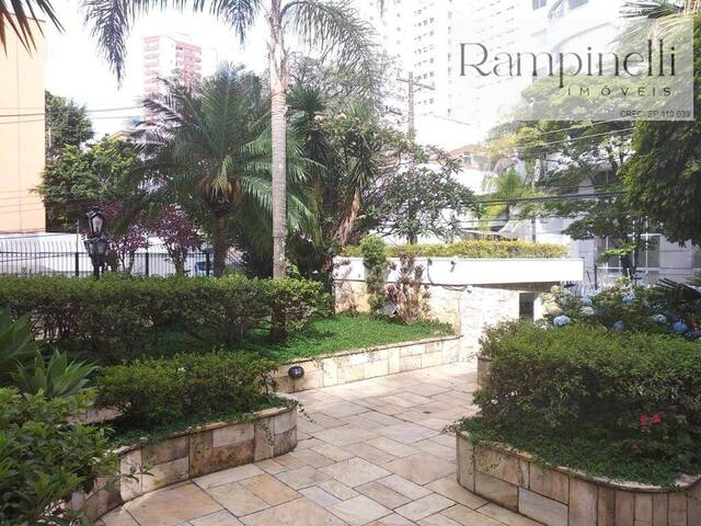 Apartamento para Venda em São Paulo - 2